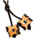 library: /graphic/lencana/AIS/4 beads.png library: /graphic/PPM/AIS/4 beads.png